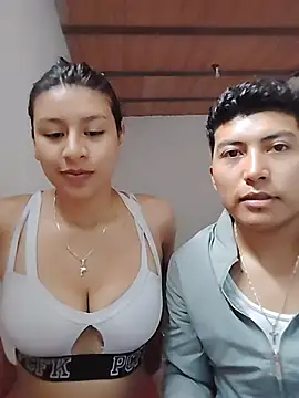 maye dan online show from 10.07.25