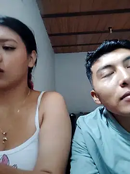 maye dan online show from 10.10.25