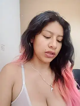 maye dan online show from 10.27.25