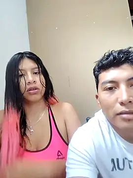 maye dan online show from 10.29.25