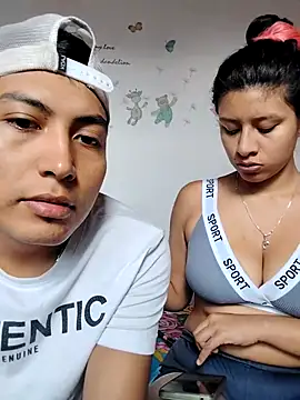 maye dan online show from 02.23.26