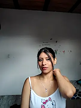 maye dan online show from 04.10.26