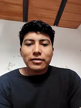Snapshot of maye_dan chatting on 04.27.26 maye dan online show from 04.27.26