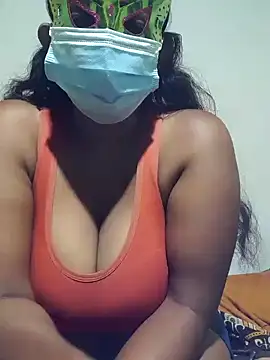 kumaricapalsex2 online show from 12.15.24