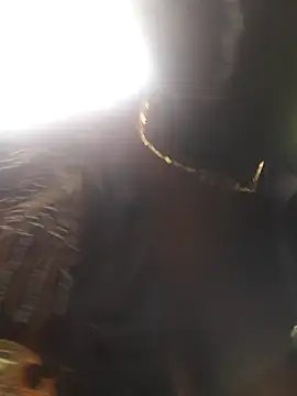 kumaricapalsex2 online show from 02.05.25