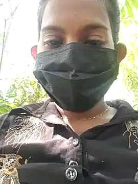 kumaricapalsex2 online show from 02.12.25