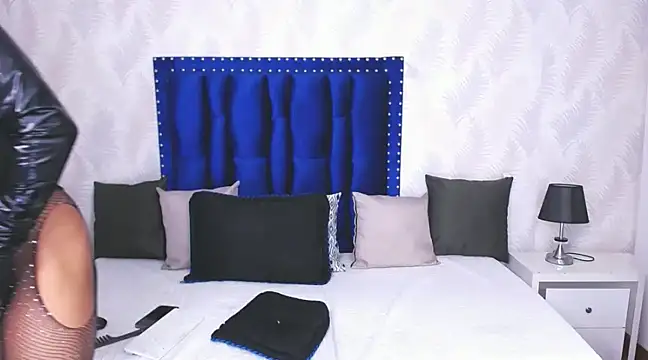 AddictivextS online show from 01.04.25