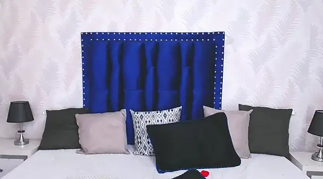 AddictivextS online show from 01.19.25