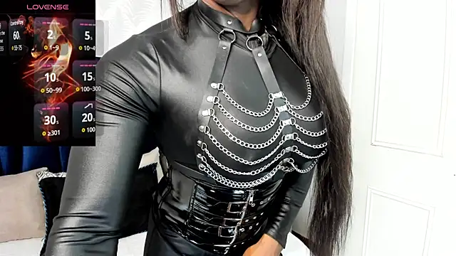 AddictivextS online show from 02.05.26