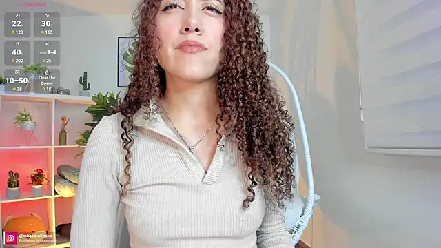 Snapshot of miss_catalinaa chatting on 03.07.25 miss catalinaa online show from 03.07.25