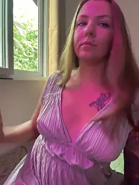  private person  online show from 05.17.26
