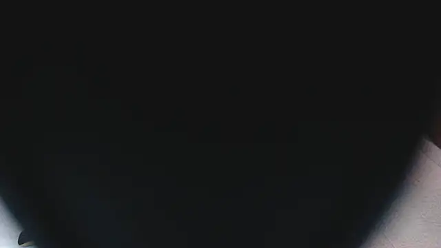 Snapshot of SashaBrianna99 chatting on 02.16.25 SashaBrianna99 online show from 02.16.25