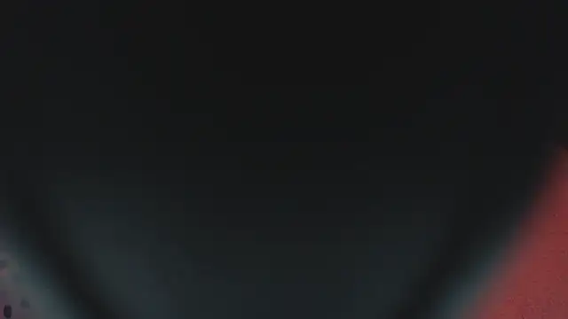 Snapshot of SashaBrianna99 chatting on 02.23.25 SashaBrianna99 online show from 02.23.25