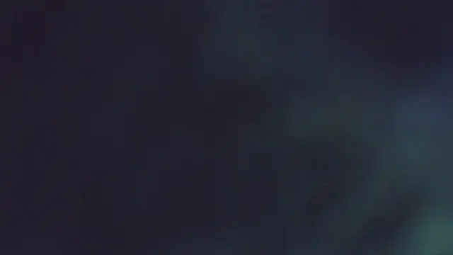 SashaBrianna99 online show from 01.14.26