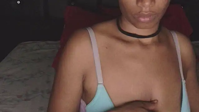 SashaBrianna99 online show from 03.27.26