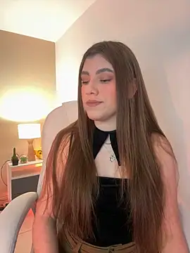 ARITOO  online show from 01.08.25