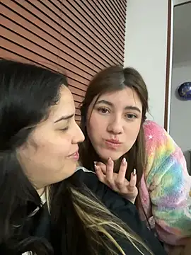 ARITOO  online show from 01.20.25