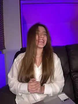 ARITOO  online show from 03.05.25