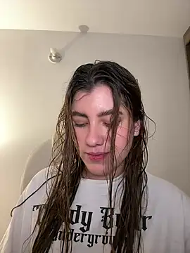 ARITOO  online show from 03.12.25