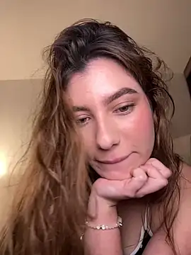 ARITOO  online show from 03.12.25