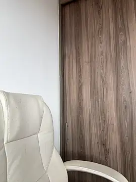 ARITOO  online show from 03.16.25