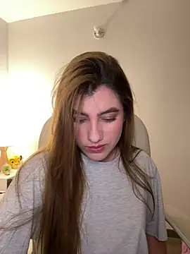 ARITOO  online show from 03.21.25