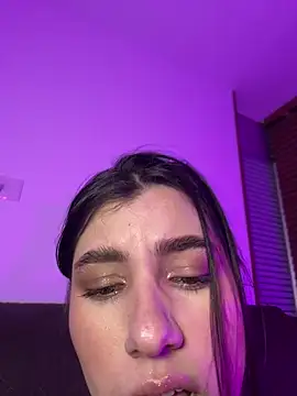 ARITOO  online show from 09.25.25