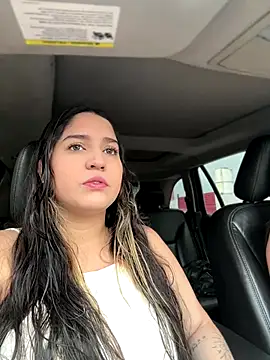 ARITOO  online show from 09.27.25