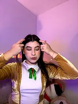 ARITOO  online show from 12.03.25