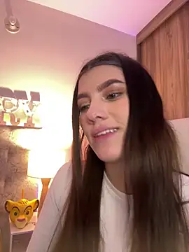 ARITOO  online show from 02.04.26