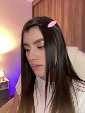 ARITOO  online show from 03.13.26