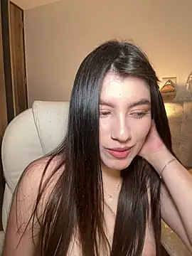 ARITOO  online show from 04.06.26