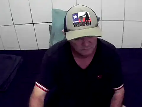 pierdona online show from 01.23.25