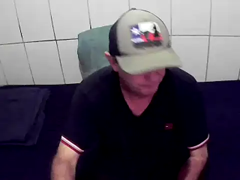 pierdona online show from 01.25.25