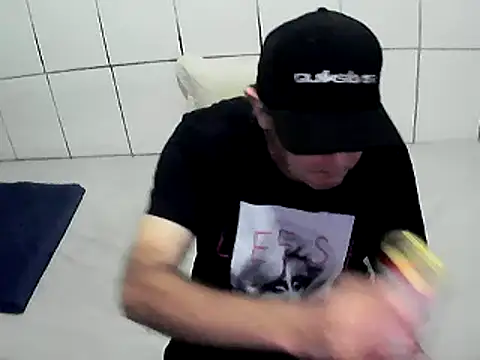 pierdona online show from 02.24.25