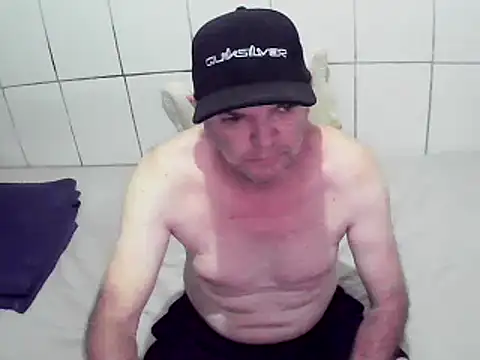 pierdona online show from 03.03.25