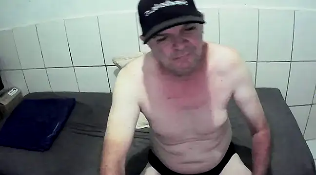 pierdona online show from 03.22.25