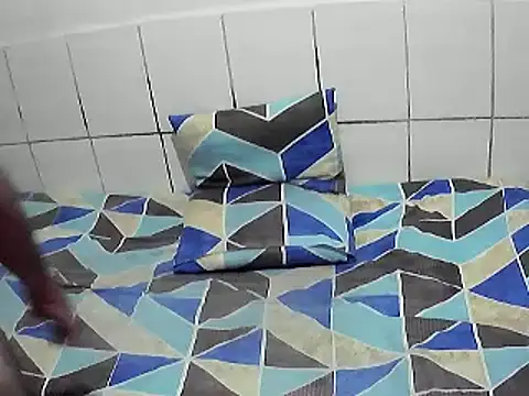 pierdona online show from 10.10.25