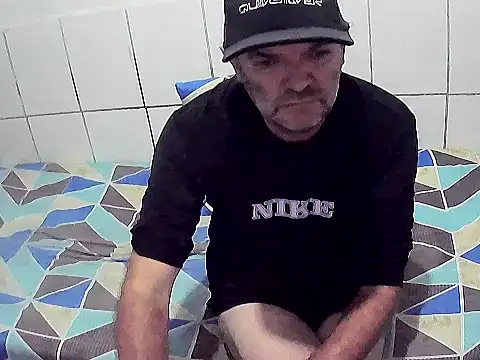 pierdona online show from 10.14.25