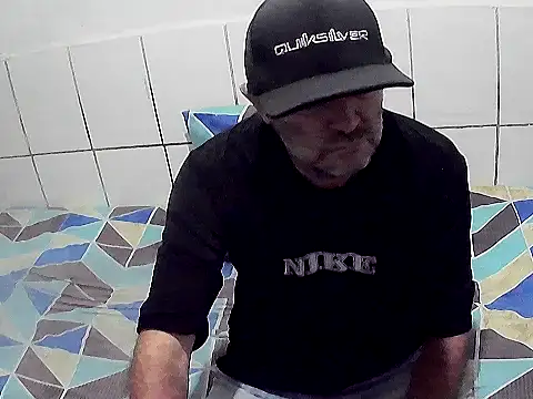 pierdona online show from 11.03.25