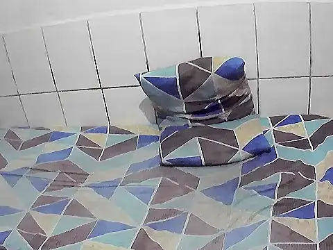 pierdona online show from 11.05.25