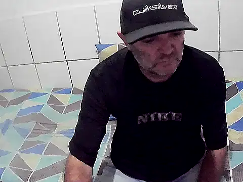 pierdona online show from 11.18.25