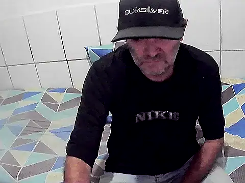 pierdona online show from 11.19.25