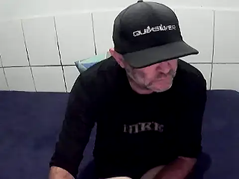 pierdona online show from 12.21.25