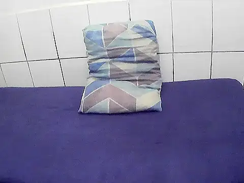 pierdona online show from 02.04.26