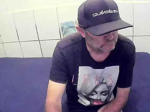 pierdona online show from 02.05.26