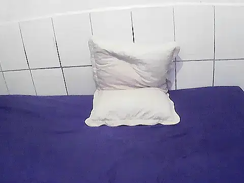 pierdona online show from 02.07.26