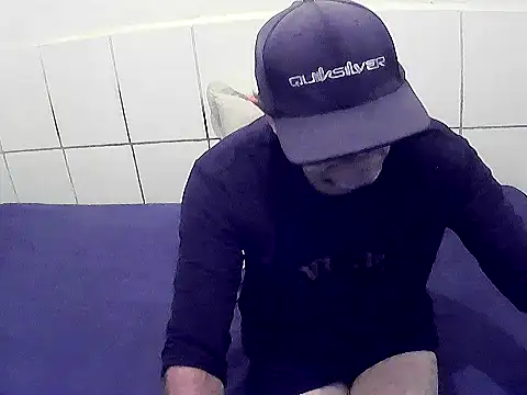 pierdona online show from 02.09.26