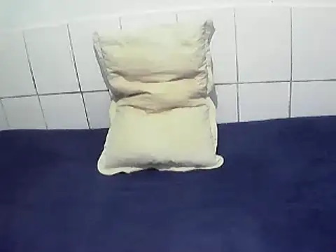 pierdona online show from 03.18.26