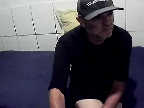 pierdona online show from 04.14.26